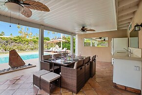 Casa de Mesquite - Large Pool Walled In Yard