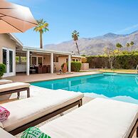 Casa de Mesquite - Large Pool Walled In Yard