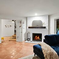 Casa de Mesquite - Large Pool Walled In Yard