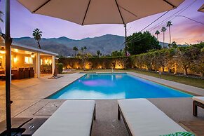 Casa de Mesquite - Large Pool Walled In Yard