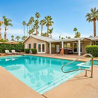 Casa de Mesquite - Large Pool Walled In Yard