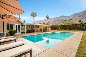 Casa de Mesquite - Large Pool Walled In Yard