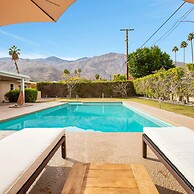 Casa de Mesquite - Large Pool Walled In Yard