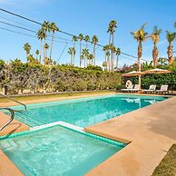 Casa de Mesquite - Large Pool Walled In Yard