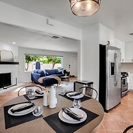 Casa de Mesquite - Large Pool Walled In Yard