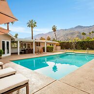 Casa de Mesquite - Large Pool Walled In Yard