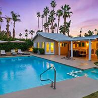 Casa de Mesquite - Large Pool Walled In Yard