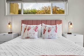 Casa de Mesquite - Large Pool Walled In Yard