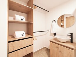 Oliving in Laureles by Wynwood House