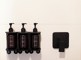 Oliving in Laureles by Wynwood House