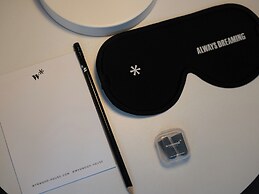 Oliving in Laureles by Wynwood House