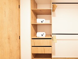 Oliving in Laureles by Wynwood House