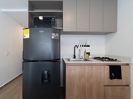 Oliving in Laureles by Wynwood House