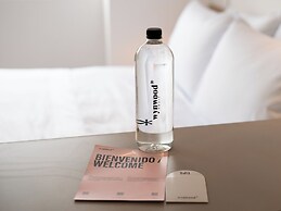 Oliving in Laureles by Wynwood House