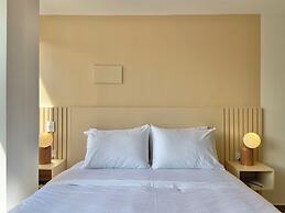 Oliving in Laureles by Wynwood House