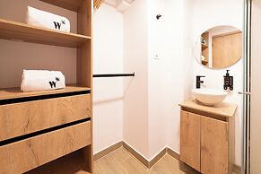 Oliving in Laureles by Wynwood House