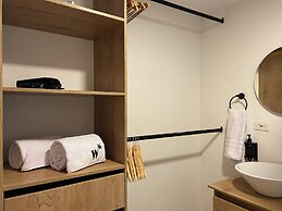 Oliving in Laureles by Wynwood House