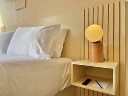 Oliving in Laureles by Wynwood House