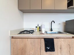 Oliving in Laureles by Wynwood House