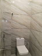 Hotel MB Grand