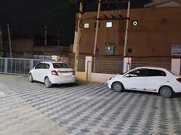 Hotel MB Grand