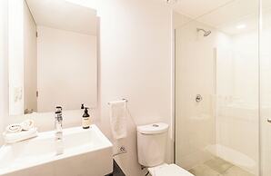 Kukun Reforma Downtown