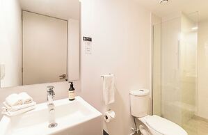 Kukun Reforma Downtown