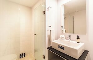 Kukun Reforma Downtown