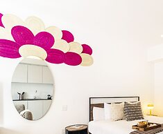 Kukun Reforma Downtown