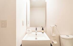 Kukun Reforma Downtown