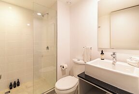 Kukun Reforma Downtown