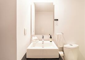 Kukun Reforma Downtown