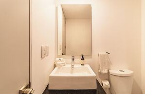 Kukun Reforma Downtown