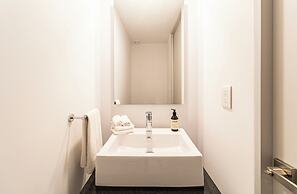 Kukun Reforma Downtown