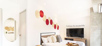 Kukun Reforma Downtown