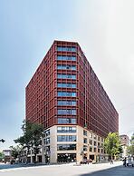 Kukun Reforma Downtown