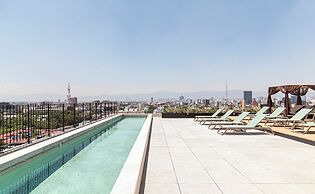 Kukun Reforma Downtown