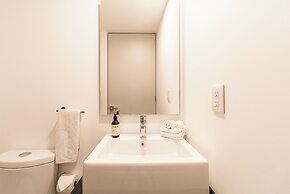 Kukun Reforma Downtown