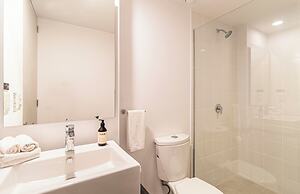 Kukun Reforma Downtown