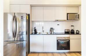 Kukun Reforma Downtown