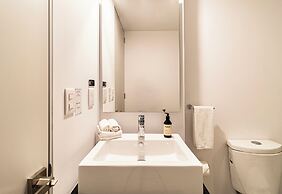 Kukun Reforma Downtown