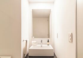 Kukun Reforma Downtown