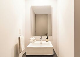 Kukun Reforma Downtown