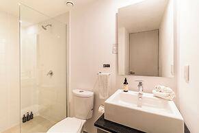 Kukun Reforma Downtown