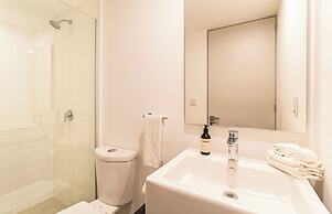 Kukun Reforma Downtown