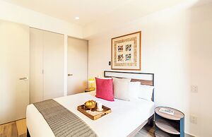 Kukun Reforma Downtown