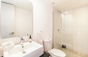 Kukun Reforma Downtown