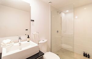 Kukun Reforma Downtown