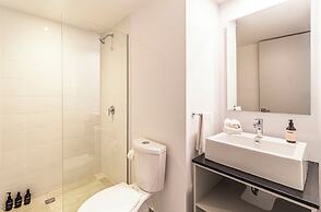 Kukun Reforma Downtown