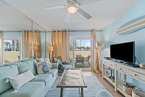 Perdido Dunes 21